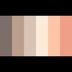 Meet your Posher, Libby